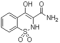 й9ṹʽ_24683-22-5ṹʽ