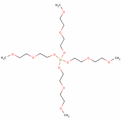 [2-(2-)һ]ṹʽ_24685-89-0ṹʽ