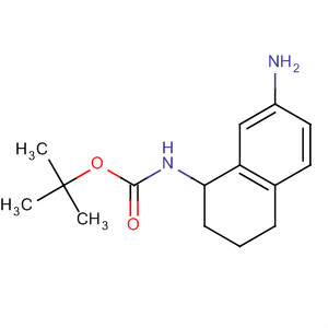 (7--1,2,3,4---1-)-嶡ṹʽ_246873-46-1ṹʽ