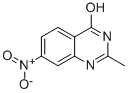 2-׻-7--4-ṹʽ_24688-29-7ṹʽ