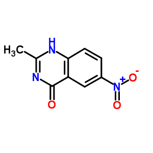 2-׻-6--4(3H)-ͪṹʽ_24688-36-6ṹʽ