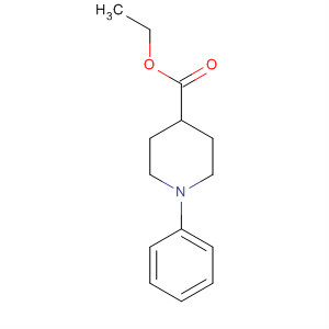 1--4-ṹʽ_247022-37-3ṹʽ