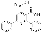 (2,2:6,2-)-3,4-ṹʽ_247058-03-3ṹʽ