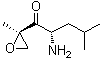 (2R)​-​2-​[(2s)​-​2-​-​4-​׻]​-​2-​׻ṹʽ_247068-84-4ṹʽ