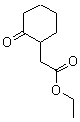 2-ͪṹʽ_24731-17-7ṹʽ