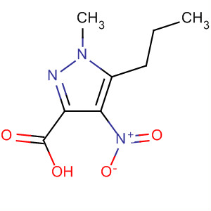 1-׻-4--5--1H--3-ṹʽ_247583-71-7ṹʽ