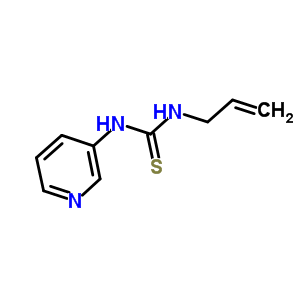 1-ϩ-3-(-3-)ṹʽ_24775-43-7ṹʽ