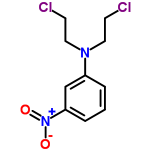 N,N-˫(2-һ)-3-ṹʽ_24813-13-6ṹʽ