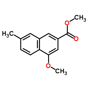 4--7-׻-2-ṹʽ_24894-75-5ṹʽ