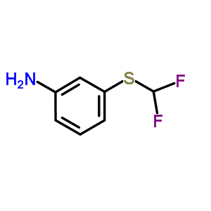 3-(׻)ṹʽ_24933-59-3ṹʽ