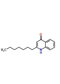 2--4-ǻṹʽ_2503-80-2ṹʽ