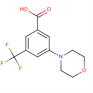 3--5-(׻)ṹʽ_250682-08-7ṹʽ