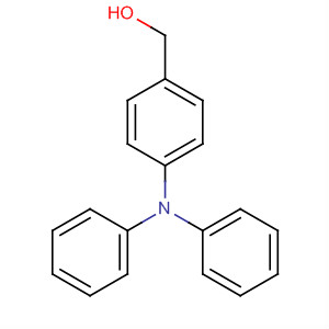 4-(N,n-)дṹʽ_25069-40-3ṹʽ