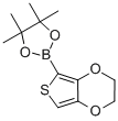 2-(2,3-Բ[3,4-b][1,4]fӢ-5-)-4,4,5,5-ļ׻-1,3,2-fṹʽ_250726-93-3ṹʽ