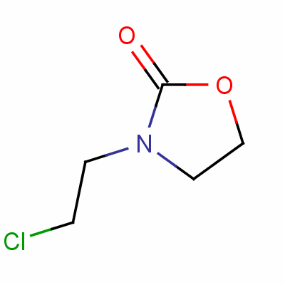 3-(2-һ)-2-fͪṹʽ_2508-01-2ṹʽ