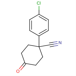 1-(4-ȱ)-4-ṹʽ_25115-75-7ṹʽ