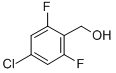 (4--2,6-)-״ṹʽ_252004-50-5ṹʽ