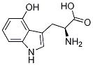 (S)-2--3-(4-ǻ-1H--3-)ṹʽ_25242-90-4ṹʽ