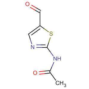 N-(5--2-)ṹʽ_252662-37-6ṹʽ