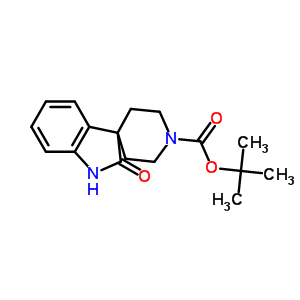 2--3,4--1-嶡ṹʽ_252882-60-3ṹʽ