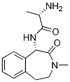 (S)-2--N-((S)-3-׻-2--2,3,4,5--1H-[d]Ӹ-1-)ṹʽ_253136-72-0ṹʽ