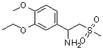 1-(3--4-)-2-(׻)Ұṹʽ_253168-94-4ṹʽ