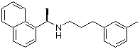 (R)-N-(1-(-1-)һ)-3-(ױ)-1-ṹʽ_253337-60-9ṹʽ