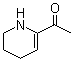 2--1,4,5,6-,2--1,4,5,6-,1-(1,4,5,6--2-)-ͪṹʽ_25343-57-1ṹʽ