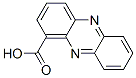 1-ṹʽ_2538-68-3ṹʽ