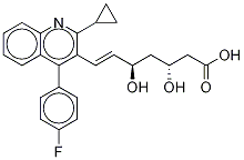 (3R,5R)ƥ͡νṹʽ_254452-96-5ṹʽ