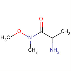 2--n--n-׻ṹʽ_254730-83-1ṹʽ