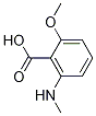 2--6-(׻)ṹʽ_254964-68-6ṹʽ