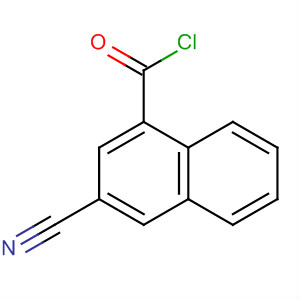 3--1-Ƚṹʽ_255050-48-7ṹʽ