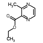 3-׻-2-ṹʽ_25513-92-2ṹʽ