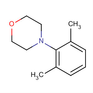 4-(2,6-׻)ṹʽ_255835-91-7ṹʽ