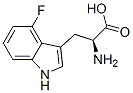 4-ɫṹʽ_25631-17-8ṹʽ