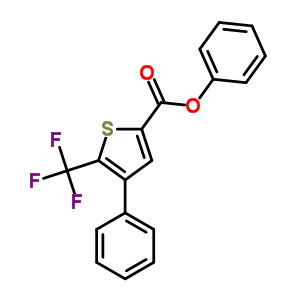 4--5-(׻)-2-ᱽṹʽ_256348-27-3ṹʽ