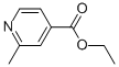 2-׻-4-ṹʽ_25635-17-0ṹʽ