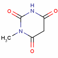 1-׻ͪṹʽ_2565-47-1ṹʽ