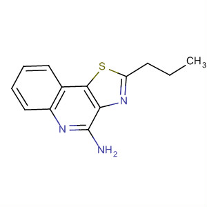 2-[4,5-c]-4-ṹʽ_256922-53-9ṹʽ