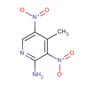 4-׻-3,5--2-ṹʽ_25782-40-5ṹʽ