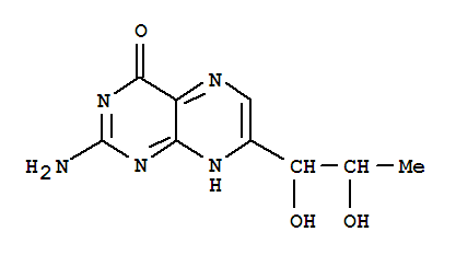 7-ʽṹʽ_2582-88-9ṹʽ