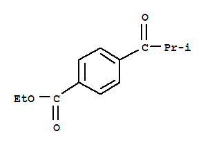 4-춡ṹʽ_258272-90-1ṹʽ