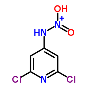 2,6--4-ऽṹʽ_2587-03-3ṹʽ