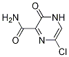 6--3,4--3--2-ṹʽ_259793-90-3ṹʽ