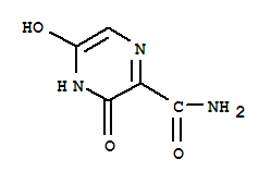 3,4--5-ǻ-3--2-ṹʽ_259793-98-1ṹʽ