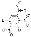 ȩ2,4--D3ṹʽ_259824-50-5ṹʽ