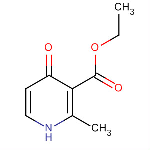 1,4--2-׻-4--3-ṹʽ_260389-91-1ṹʽ