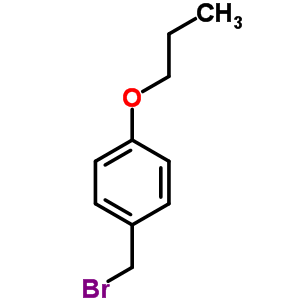 1-(׻)-4-ṹʽ_2606-58-8ṹʽ