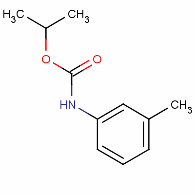 N-(ױ)ṹʽ_2610-63-1ṹʽ